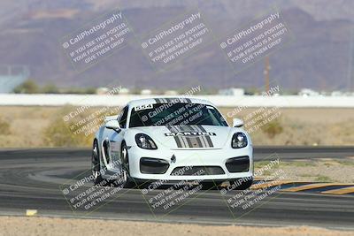 media/Apr-06-2025-PCA San Diego (Sun) [[425fed1609]]/4-Yellow Group/Session 1 (Turn 4)/